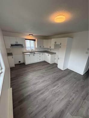 2 Chambres / 1 Salle De Bain | 3230053