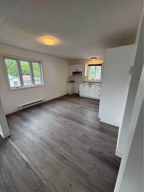 2 Chambres / 1 Salle De Bain | 3230053