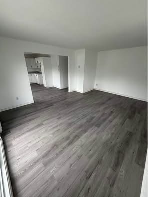 2 Chambres / 1 Salle De Bain | 3230053