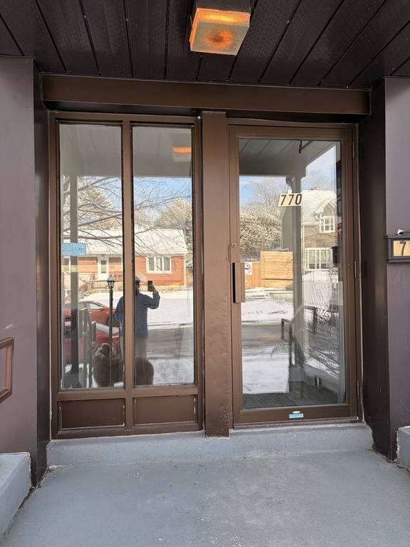 Vieux-nord Avec Cachet | 3230054