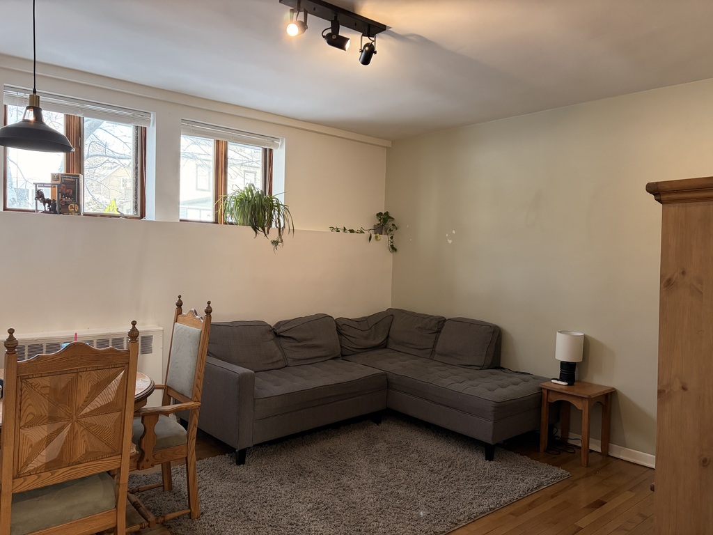 Vieux-nord Avec Cachet | 3230054