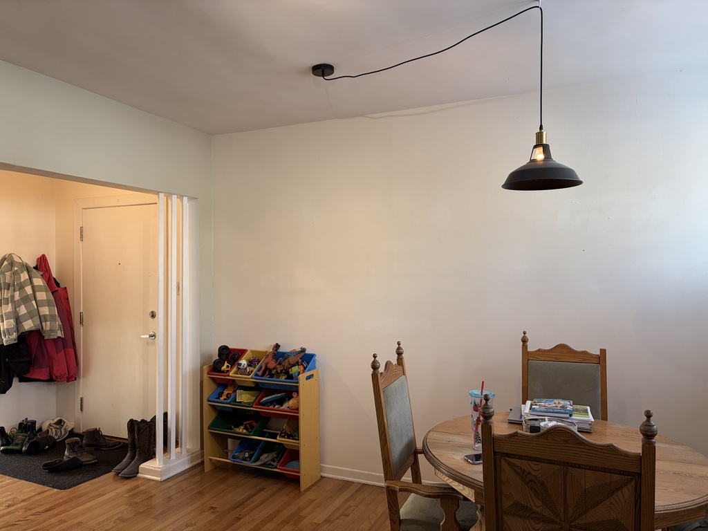 Vieux-nord Avec Cachet | 3230054