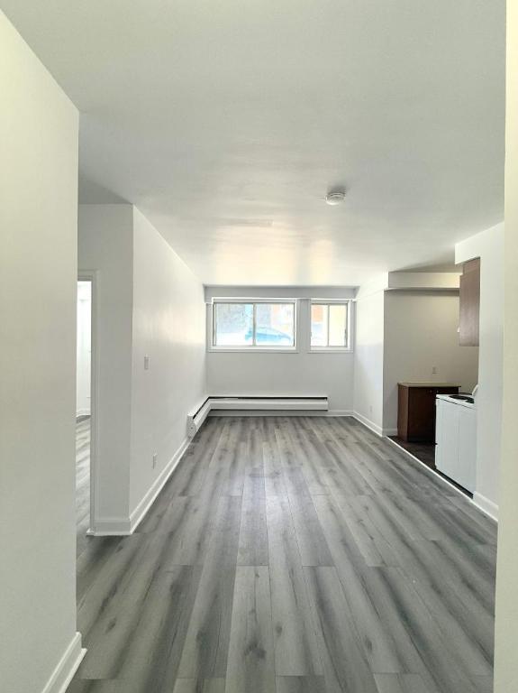 1 CH - 1 SDB - Montréal - $1,050 /mo | 3230058