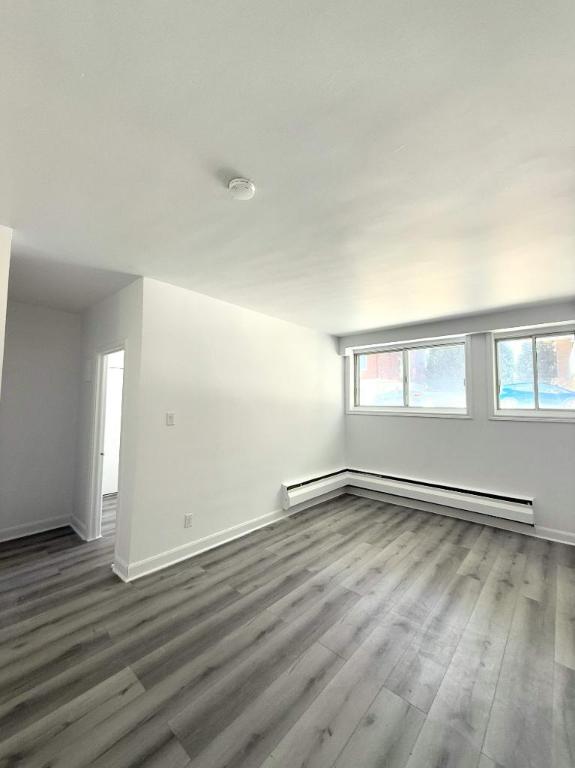 1 CH - 1 SDB - Montréal - $1,050 /mo | 3230058