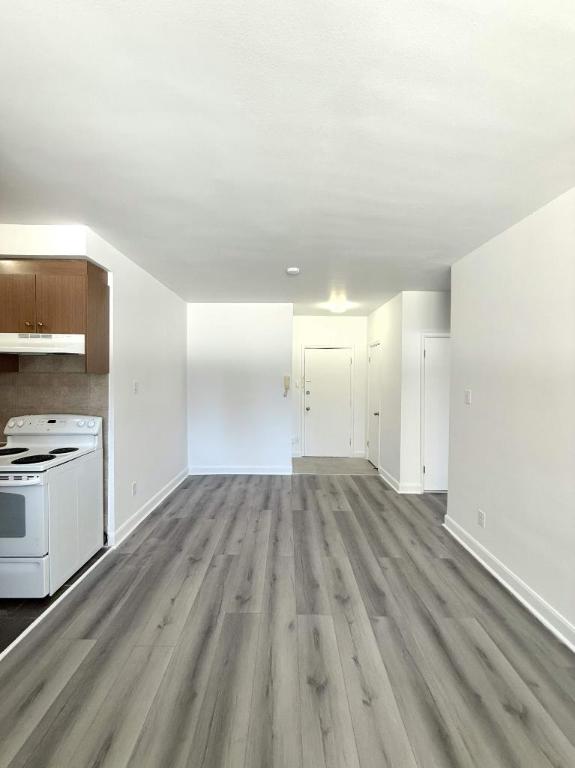 1 CH - 1 SDB - Montréal - $1,050 /mo | 3230058