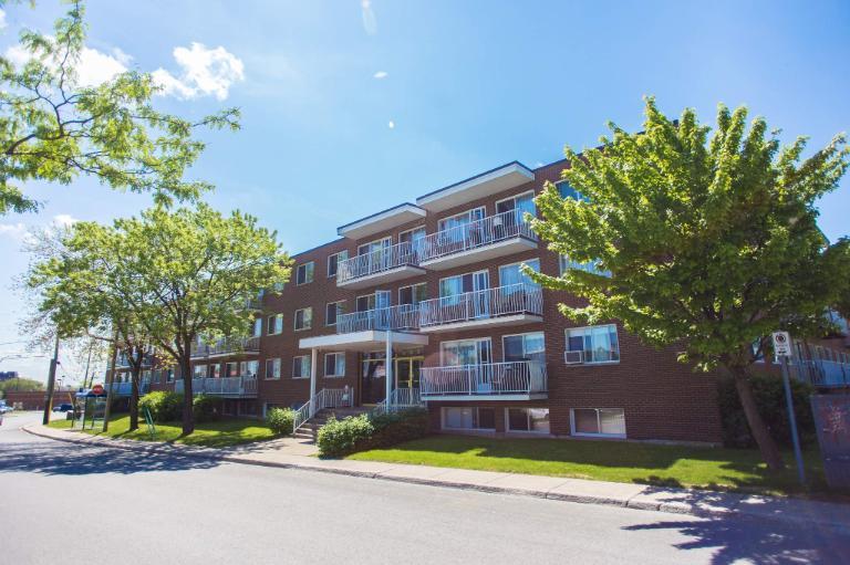 1 CH - 1 SDB - Laval - $1,250 /mo | 3230069