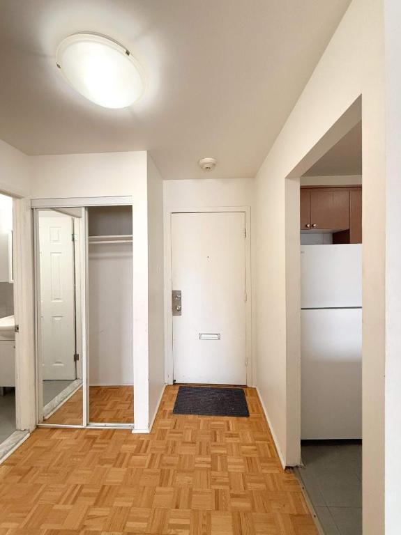 1 CH - 1 SDB - Laval - $1,250 /mo | 3230069