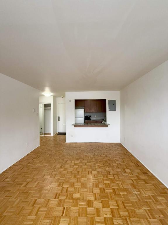 1 CH - 1 SDB - Laval - $1,250 /mo | 3230069