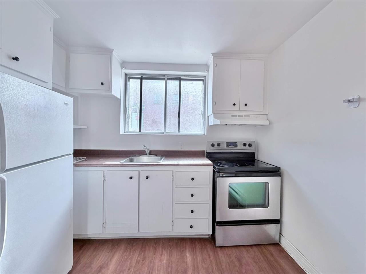 1 CH - 1 SDB - Montréal - $1,150 /mo | 3230505