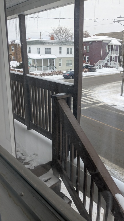 2 1/2' A Louer | 3230515