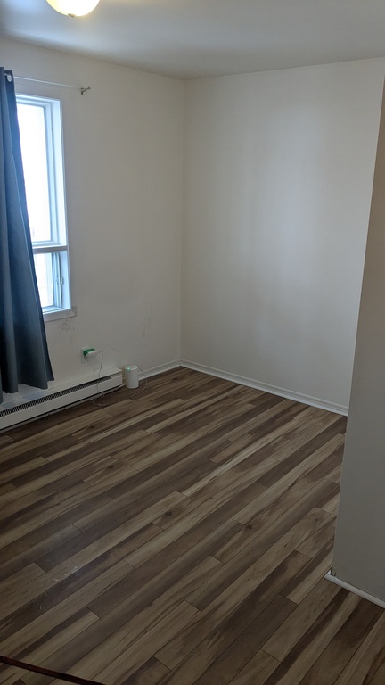 2 1/2' A Louer | 3230515