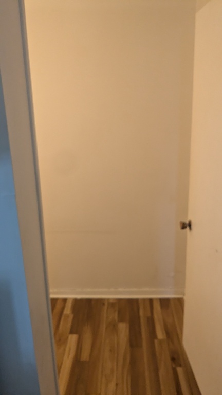 2 1/2' A Louer | 3230515