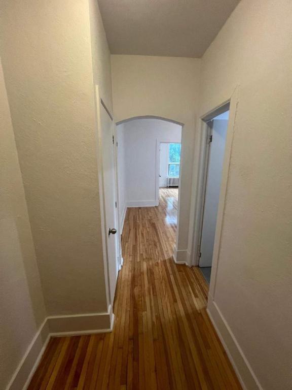 1 CH - 1 SDB - Montréal - $1,125 /mo | 3230535