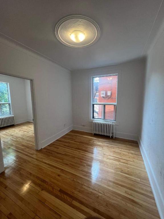 1 CH - 1 SDB - Montréal - $1,125 /mo | 3230535