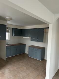 ✨ Grand 4 1/2 à louer – Centre-ville de Joliette ✨rue St-Viateur | 3230559