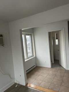 ✨ Grand 4 1/2 à louer – Centre-ville de Joliette ✨rue St-Viateur | 3230559