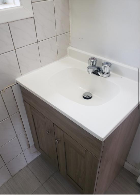 ✨ Grand 4 1/2 à louer – Centre-ville de Joliette ✨rue St-Viateur | 3230559