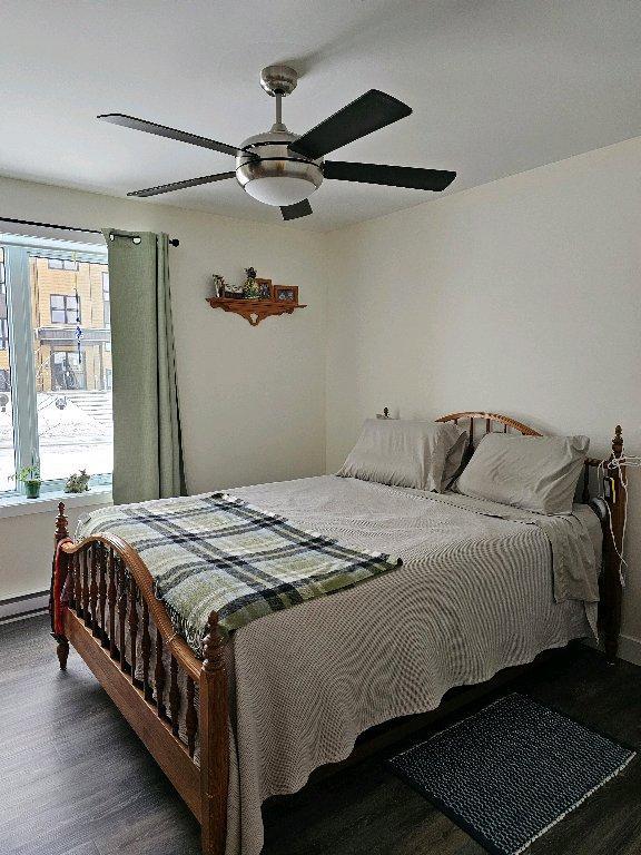 CESSATION DE BAIL....LEASE TRANSFERT | 3230594