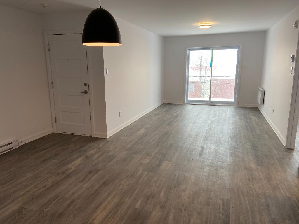 Super 4 1/2 - secteur Iberville - 1er juin 2026! | 3230631