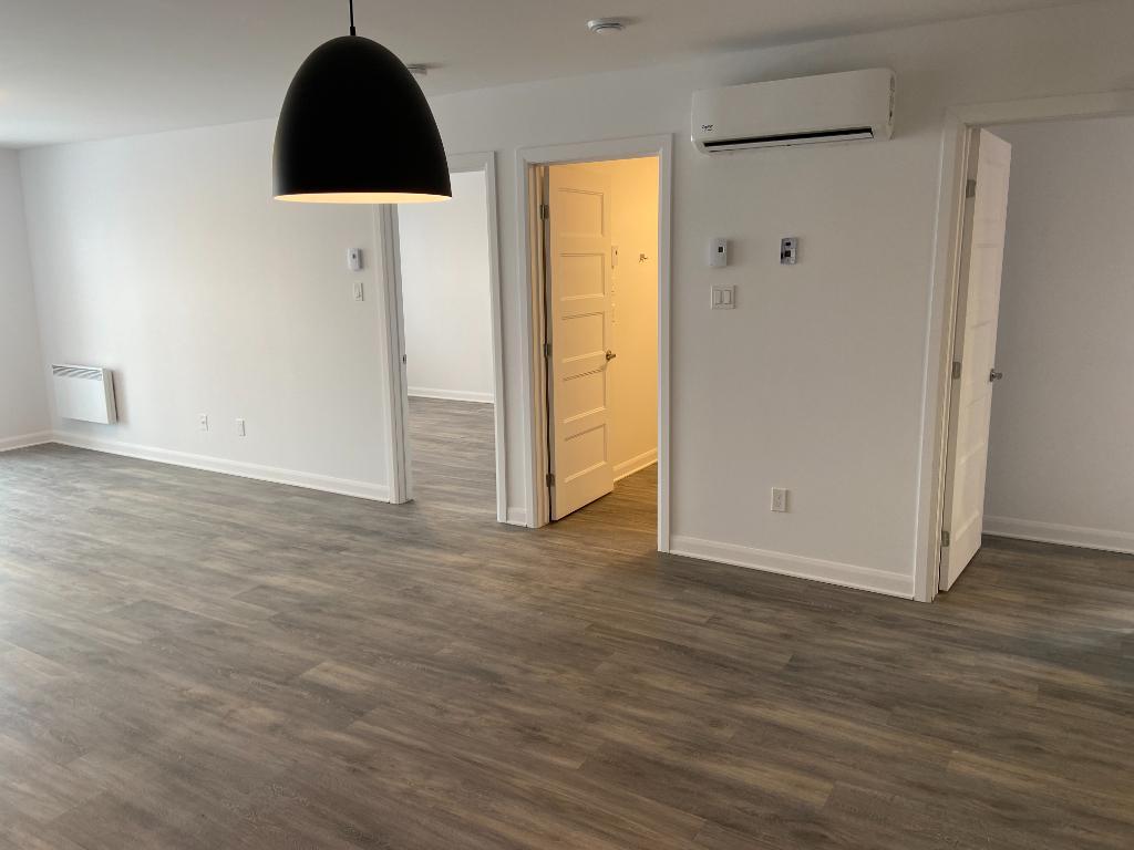 Super 4 1/2 - secteur Iberville - 1er juin 2026! | 3230631