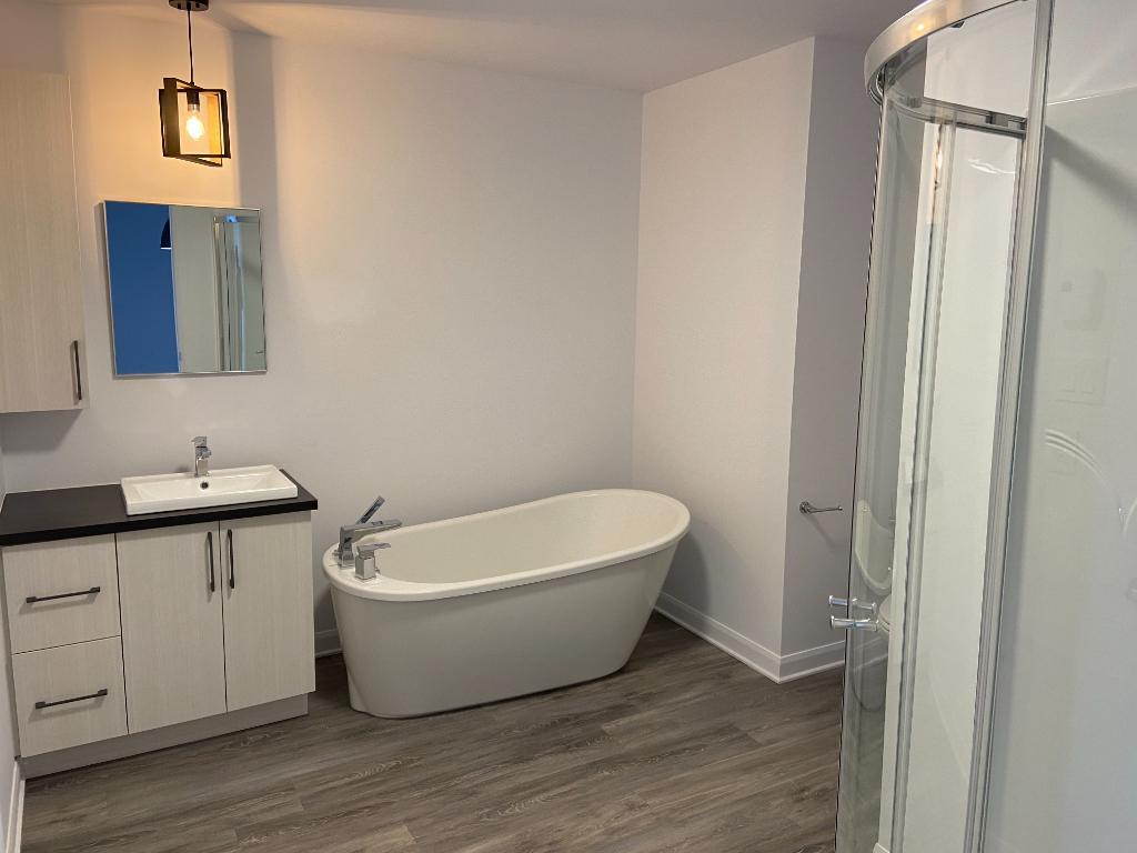 Super 4 1/2 - secteur Iberville - 1er juin 2026! | 3230631