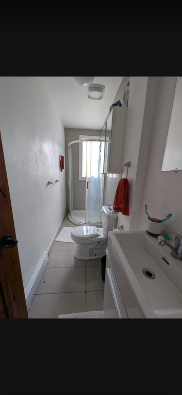 Superbe 41/2 à 2 Ch Face Parc Beaubien | 3230665