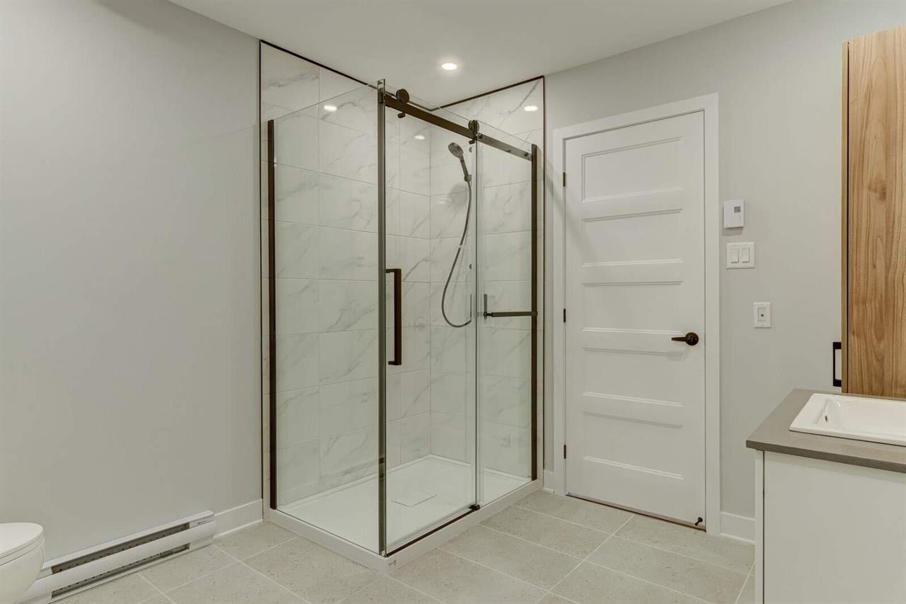 2 CH - 1 SDB - Granby - $1,600 /mo | 3230667