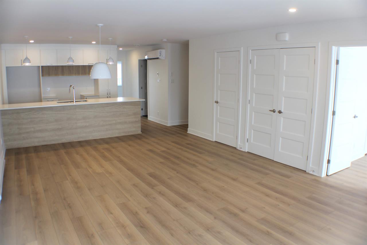 3 CH - 1 SDB - Granby - $1,650 /mo | 3230671