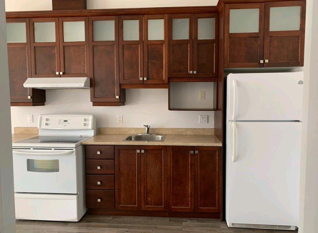 beau grand 4 1/2 | 3230684