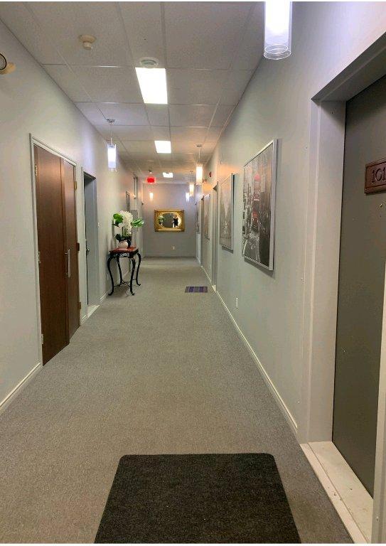 beau grand 4 1/2 | 3230684