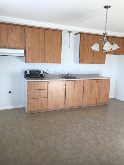 Très grand 4 1/2 Val Bélair | 3237637