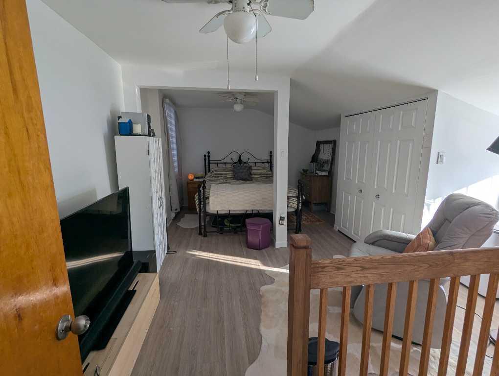 Logement 3 1/2 à louer | 3230686