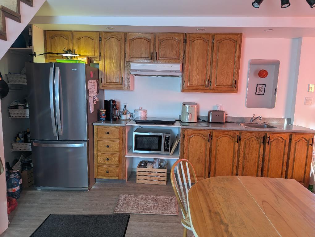 Logement 3 1/2 à louer | 3230687