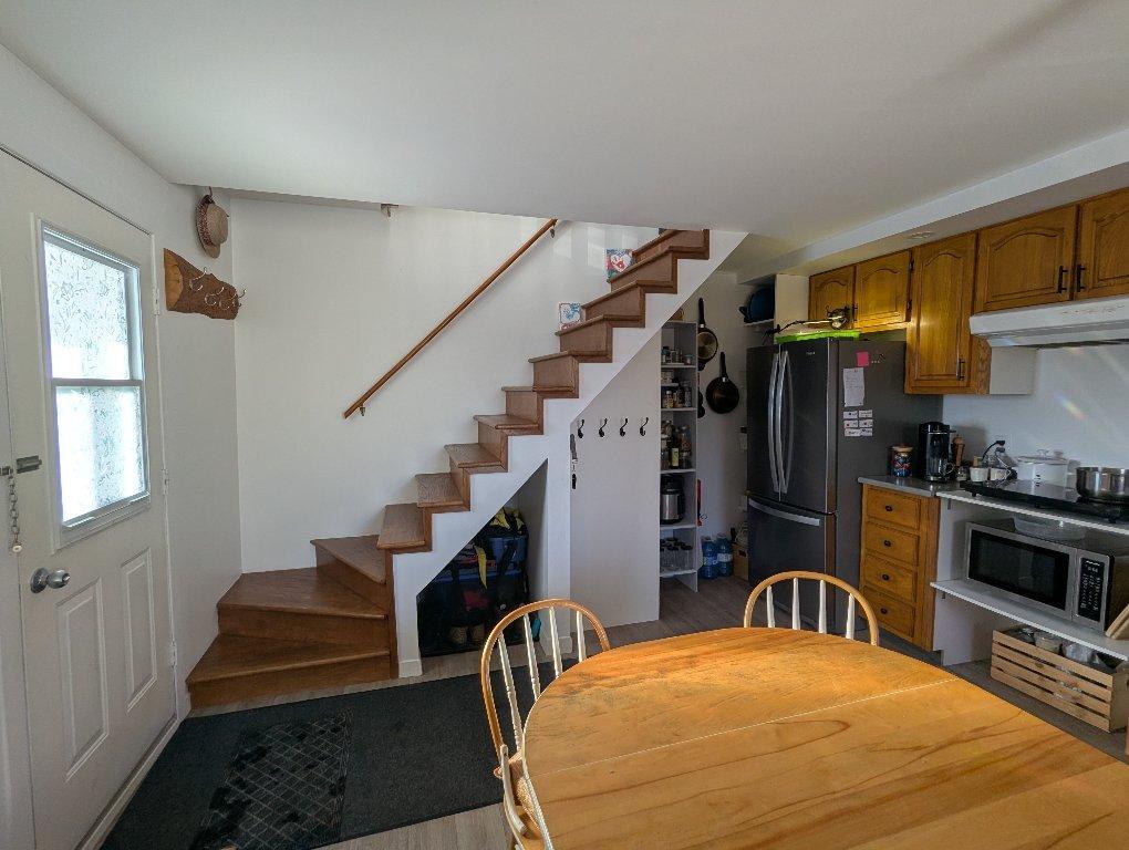 Logement 3 1/2 à louer | 3230687