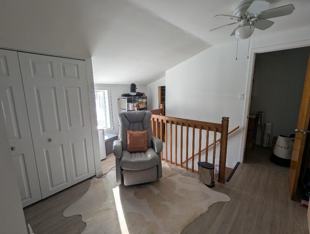 Logement 3 1/2 à louer | 3230687