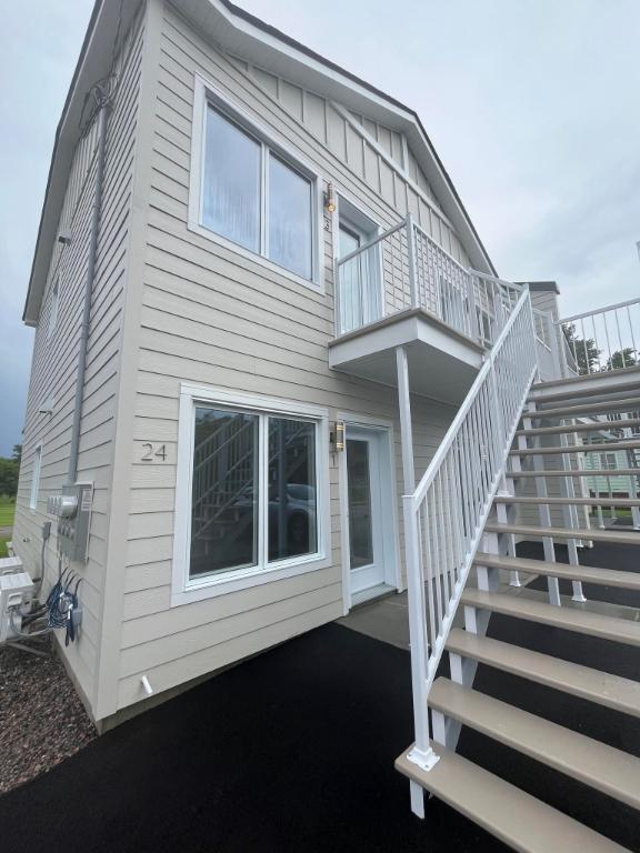 Appartement 3 et 1/2 à louer /One Bedroom Apartment for Rent | 3230697