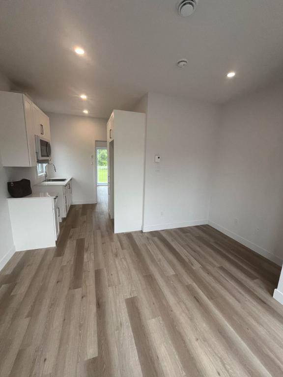 Appartement 3 et 1/2 à louer /One Bedroom Apartment for Rent | 3230697