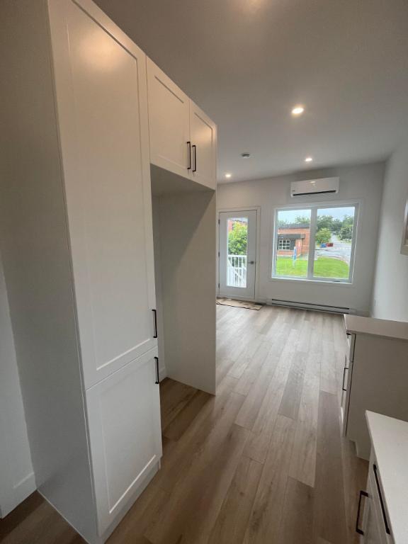 Appartement 3 et 1/2 à louer /One Bedroom Apartment for Rent | 3230697