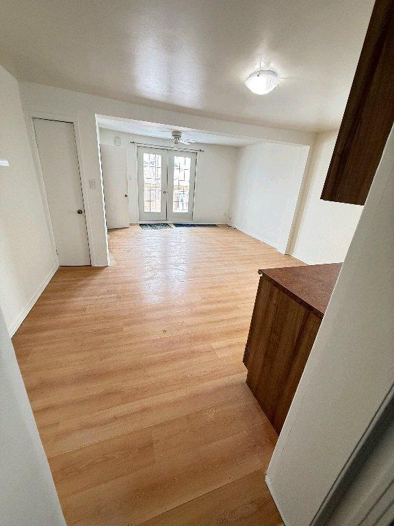 Beau 4 1/2 rénové, disponible dès maintenant | 3230698