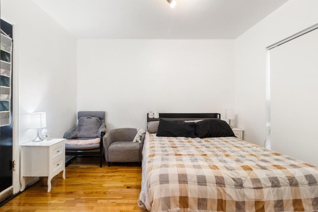 Beau 3 1/2 à Lasalle! | 3230699