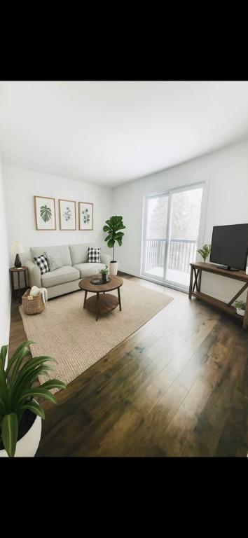 4-1/2 à partir de 1200$/mois | 3230701