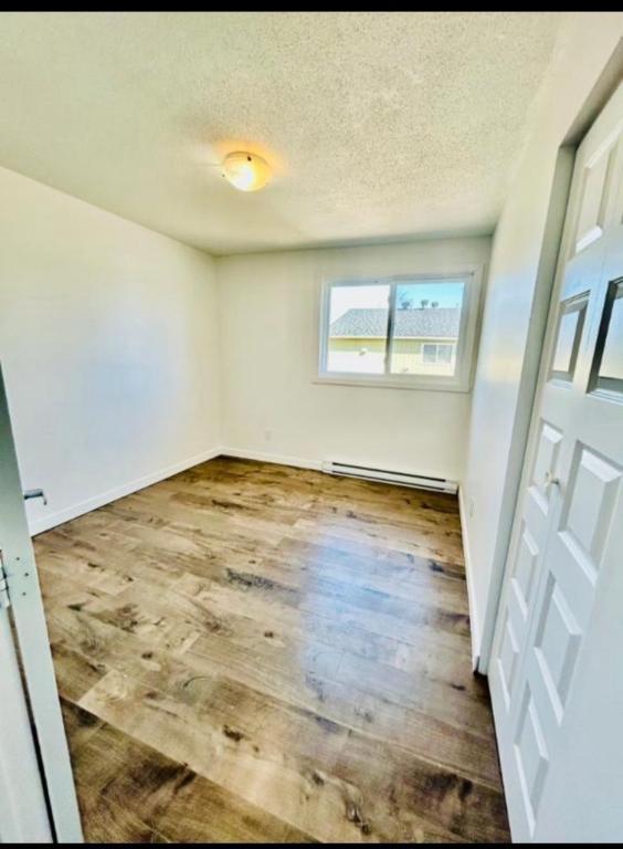 4-1/2 à partir de 1200$/mois | 3230701