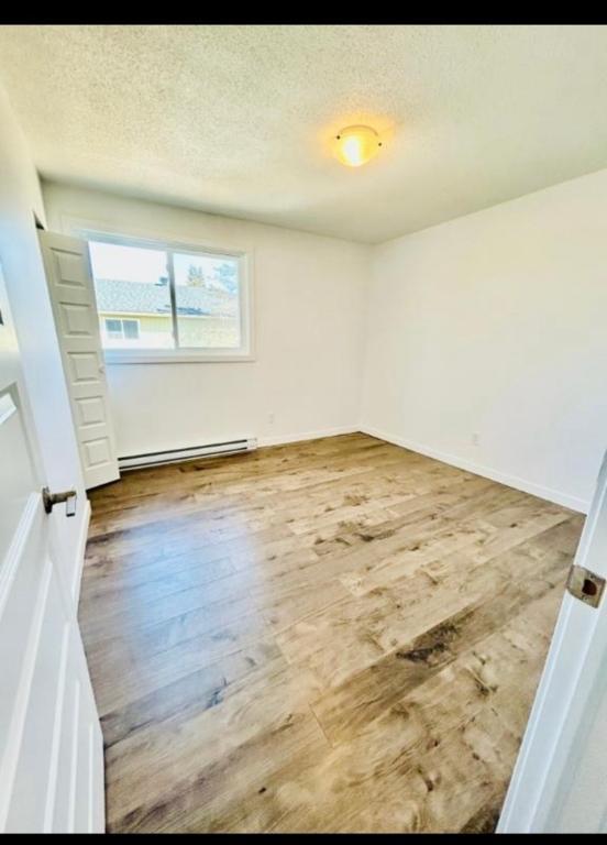 4-1/2 à partir de 1200$/mois | 3230701