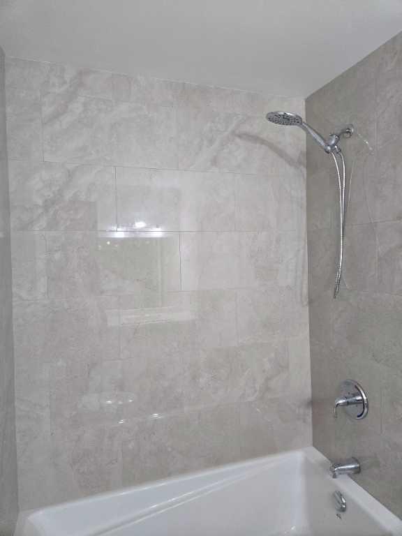 41/2 a louer a sorel-tracy pres de l'hopital libre 1 er juillet ou avant | 3230706