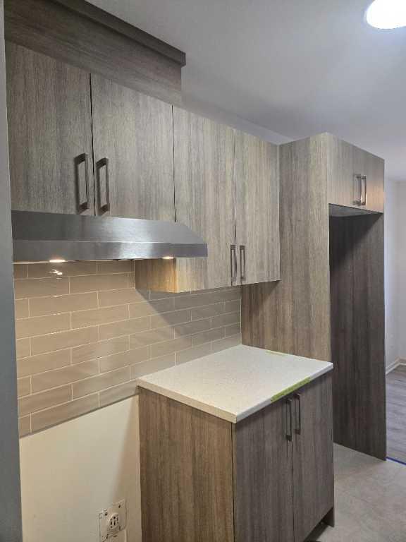 41/2 a louer a sorel-tracy pres de l'hopital libre 1 er juillet ou avant | 3230706