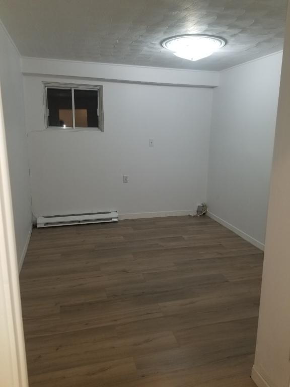 Grand logement 3 ½ à louer – Montréal-Nord – 1er juillet 2026 | 3230707