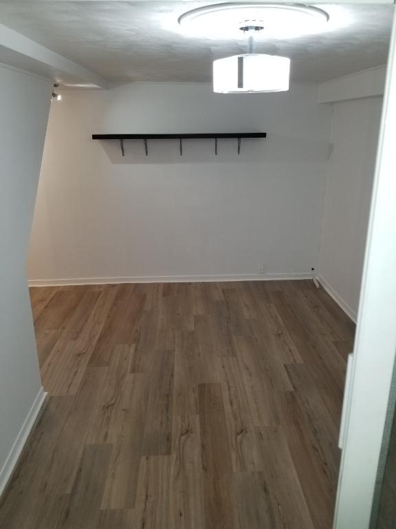 Grand logement 3 ½ à louer – Montréal-Nord – 1er juillet 2026 | 3230707