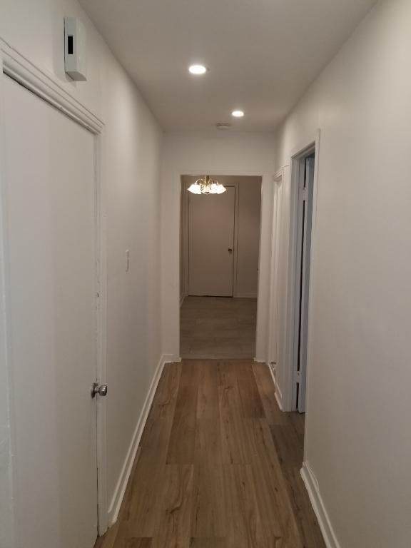 Grand logement 3 ½ à louer – Montréal-Nord – 1er juillet 2026 | 3230707