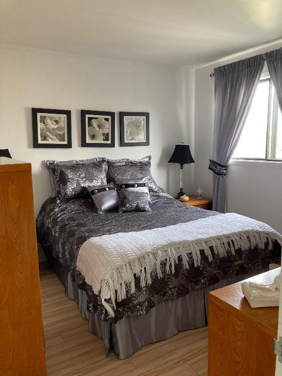 LACHINE CHARMANT 41/2 STATIONNEMENT | 3230715