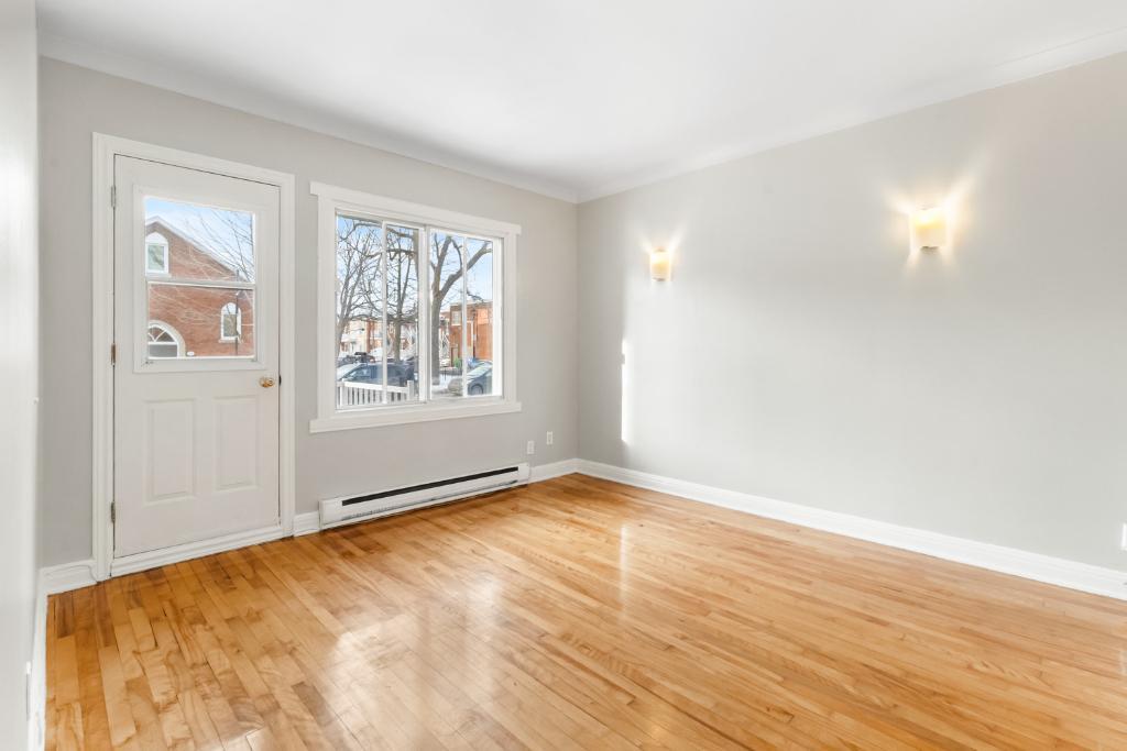 Superbe 4 1/2 à Lasalle! | 3230720